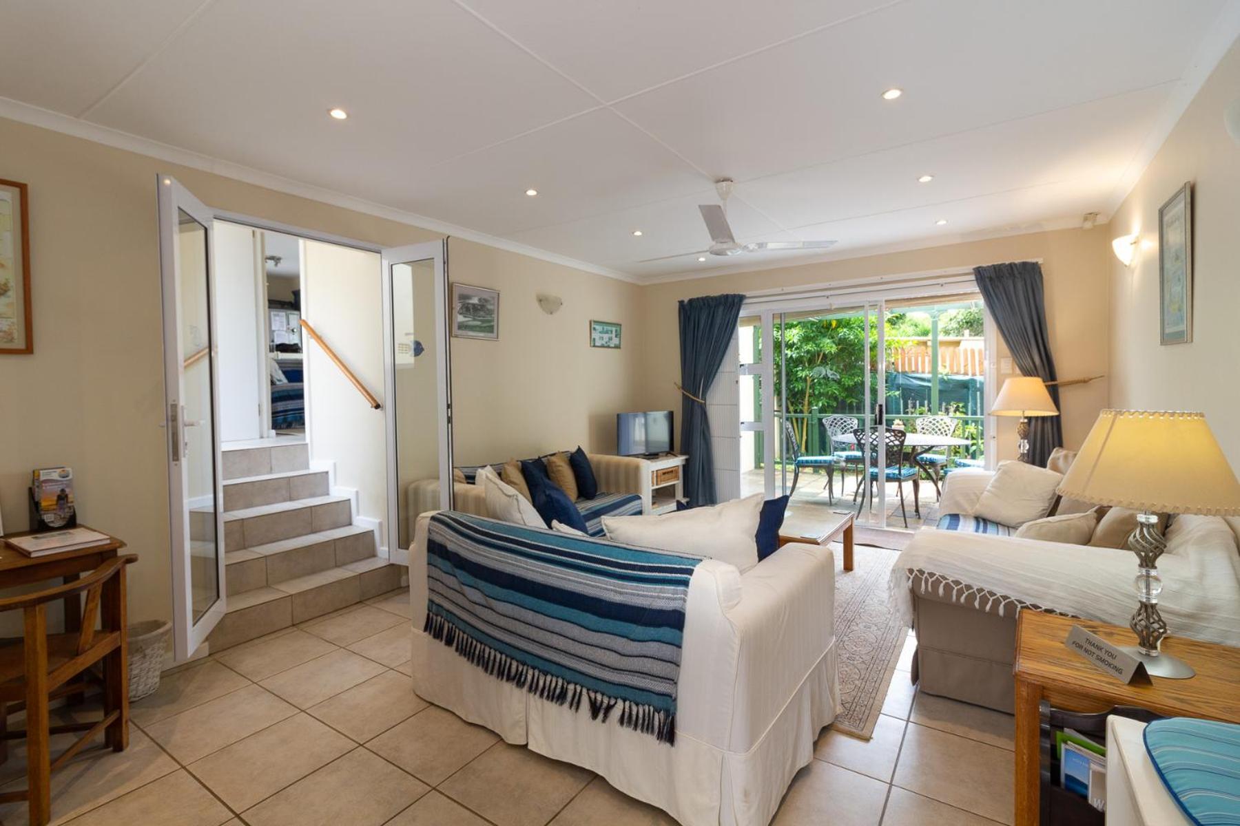 Dunwerkin Self Catering Leilighet Kenton on Sea Eksteriør bilde